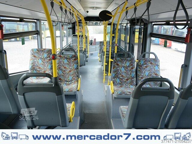 Autobus urbain Mercedes-Benz O 530 Citaro / 300 PS / 2 Stück