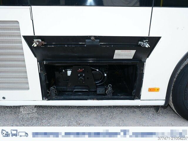 Autobus urbain Mercedes-Benz O 530 Citaro / 300 PS / 2 Stück