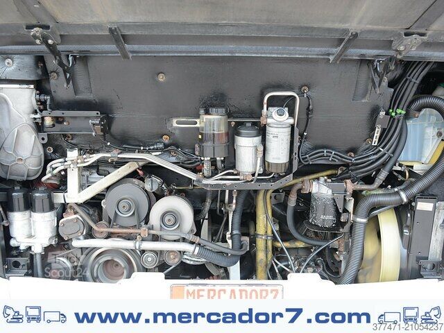 Autobus urbain Mercedes-Benz O 530 Citaro / 300 PS / 2 Stück