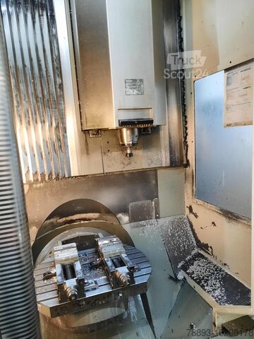 LTZ Chemnitz LTZ Chemnitz LTZ Chemnitz