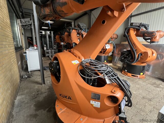 NEWTEC West Vertriebsgeselschaft für Agrartechnik NEWTEC West Vertriebsgeselschaft für Agrartechnik NEWTEC West Vertriebsgeselschaft für Agrartechnik