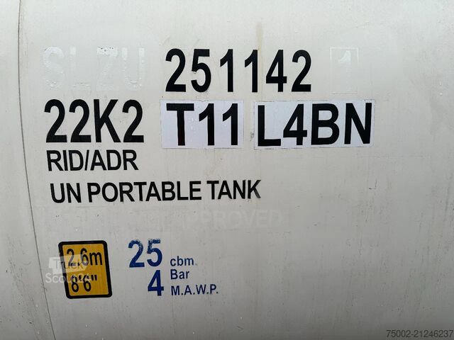 HEMATEC Arbeitsbühnen GmbH HEMATEC Arbeitsbühnen GmbH HEMATEC Arbeitsbühnen GmbH