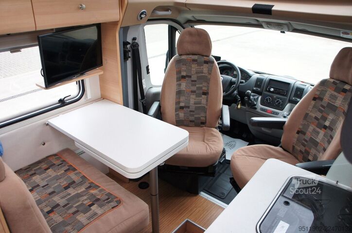 AzzolaTrucks srl AzzolaTrucks srl AzzolaTrucks srl