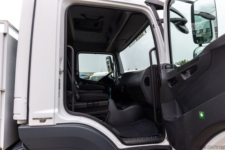 Blue Cargo srl Blue Cargo srl Blue Cargo srl