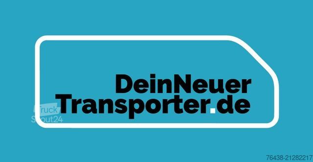 Furgon blaszak MERCEDES-BENZ Sprinter 316 CDI L2H2|1.HD|AC|STDHZ|KAM|TEMPOMAT