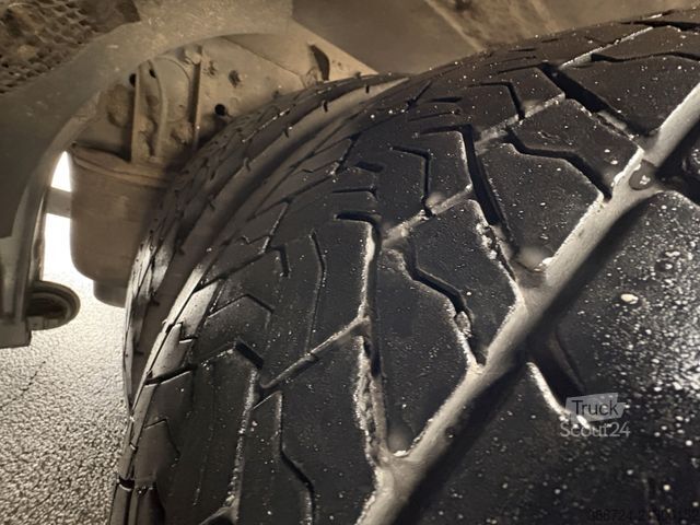 Soğutuculu kamyon MERCEDES-BENZ Antos2543*E6c*Frigoblock*LBW*AHK*Navi*2Verdampfe