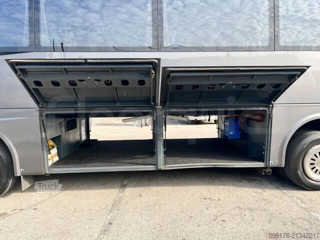 Autobus za međugradski prevoz Temsa MD9