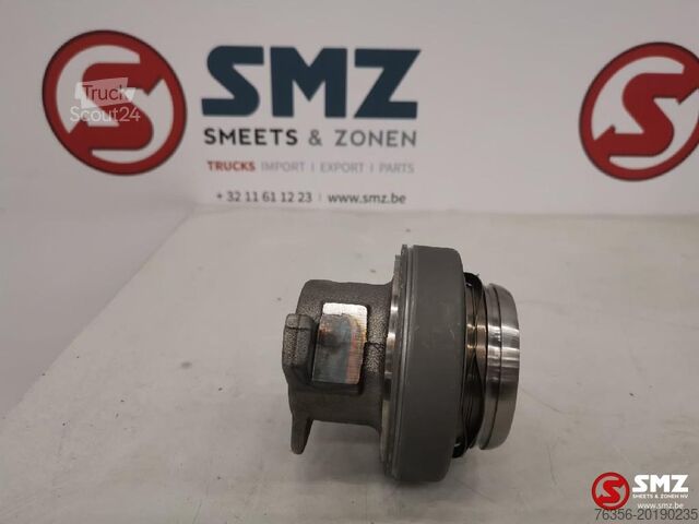 Pieza de embrague Man Druklager Man TGS,TGX, E2000
