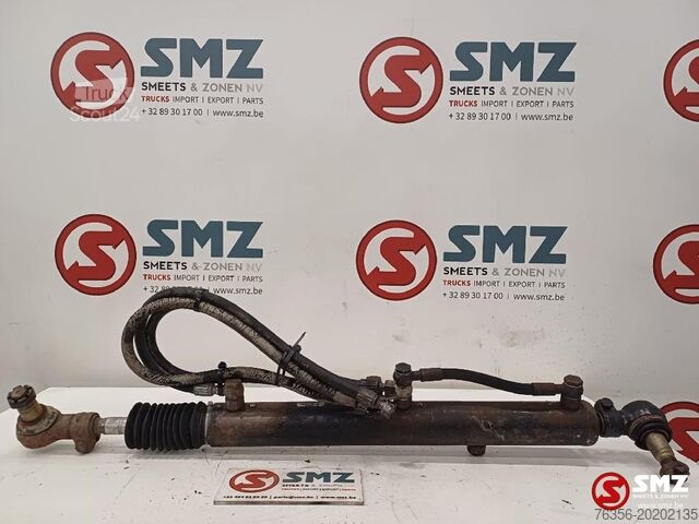 Krmilni element Scania Occ hydraulische stuurcilinder Scania