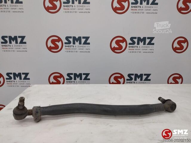 Elemento de control Daf Occ stuurstang Daf XF 106 Euro 6 1902942