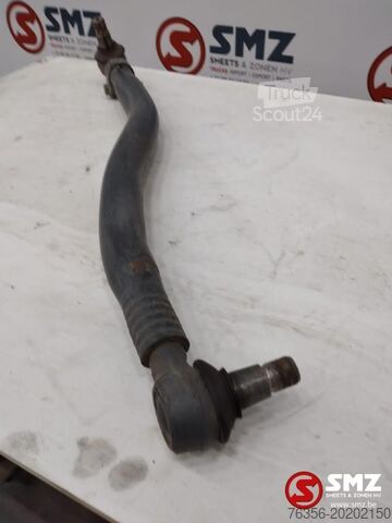 Vadības elements Daf Occ stuurstang Daf XF 106 Euro 6 1902942