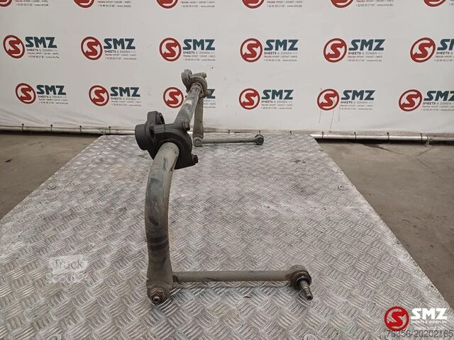 Ovládací prvok Renault Occ stabilisatorstang Renault