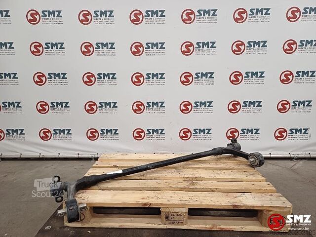 Element de control Daf Occ cabinestabilisatorstang DAF