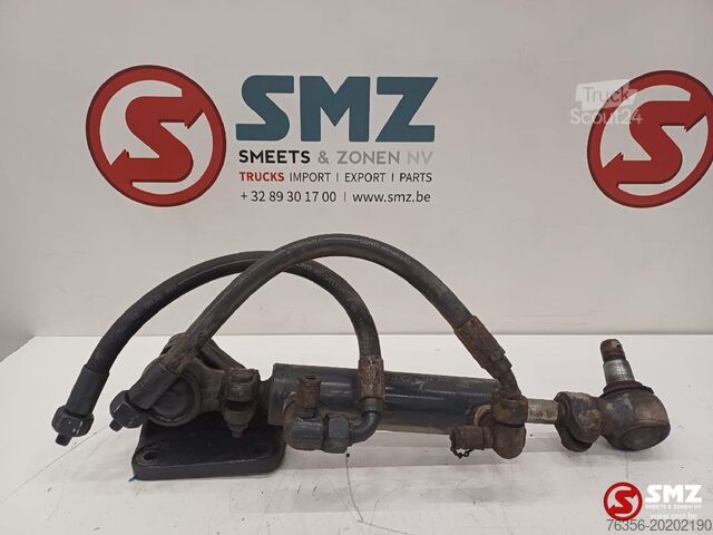 Krmilni element Renault Occ hydraulische stuurcilinder Renault