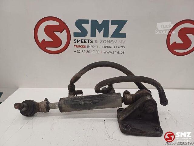 Krmilni element Renault Occ hydraulische stuurcilinder Renault