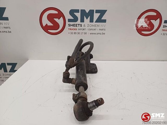 Krmilni element Renault Occ hydraulische stuurcilinder Renault