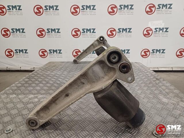 Element sterujący Renault Occ cabinestabilisatorstang + cabineschokdempers R