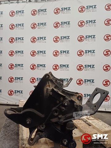 élément de commande Renault Occ cabinestabilisatorstang + beugels Renault