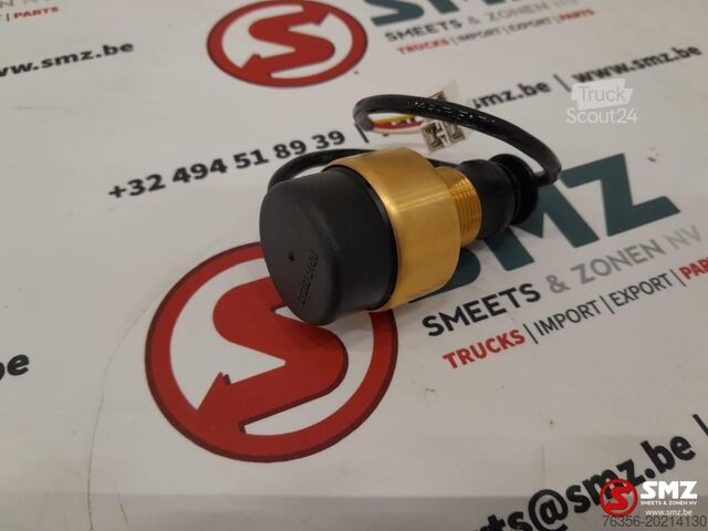 Sensor Daf Motorremsensor DAF