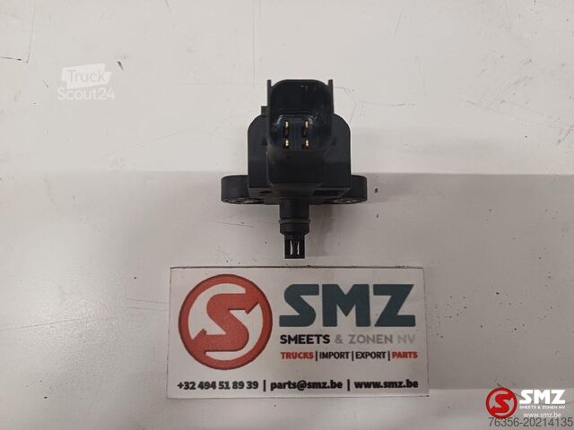 Sensor Scania Occ temperatuursensor Scania