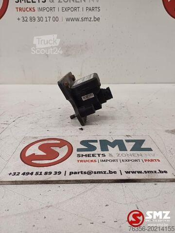 Capteur Renault Occ ESP sensor Renault