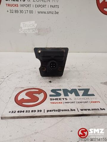 Sensor Renault Occ ESP sensor Renault