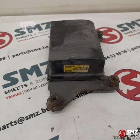 Sensors Daf Occ radarsensor DAF