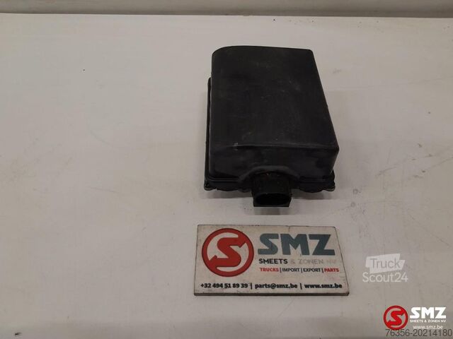 Sensor Daf Occ radarsensor DAF