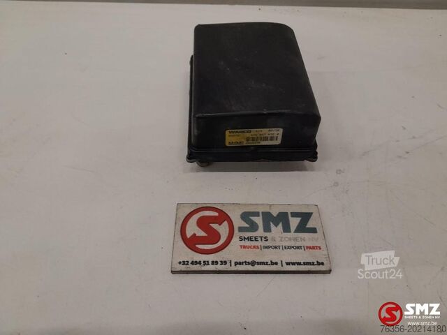 Sensor Daf Occ radarsensor DAF