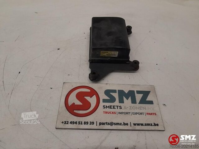 Sensors Daf Occ radarsensor DAF