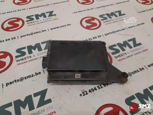 Sensor Daf Occ radar sensor DAF