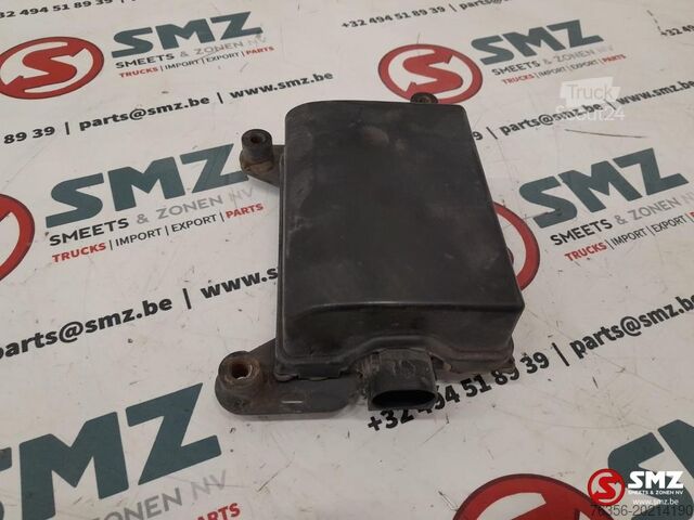 Sensor Daf Occ radar sensor DAF
