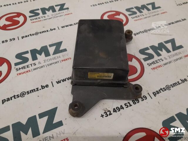 Sensor Daf Occ radar sensor DAF