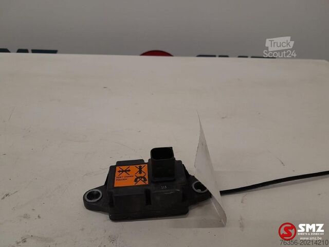Sensor Daf Occ modulesensor DAF XF 1980680