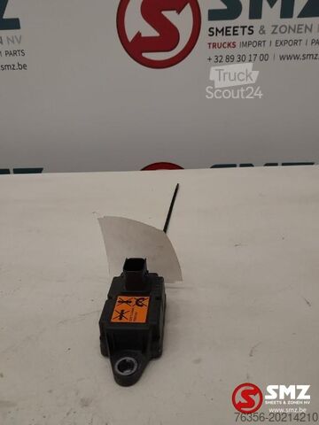 Sensor Daf Occ modulesensor DAF XF 1980680