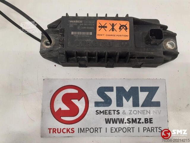 Sensor Daf Occ ESC regeleenheid sensor DAF