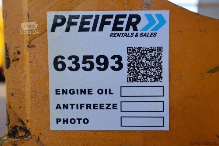 Gr Truck Srl Gr Truck Srl Gr Truck Srl