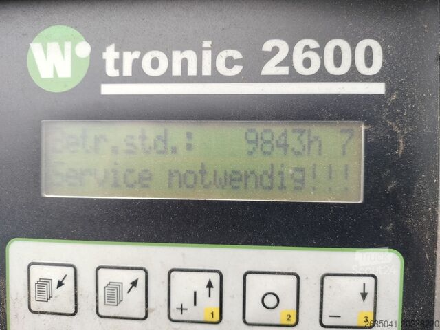 Les Cars NIMESKERN Les Cars NIMESKERN Les Cars NIMESKERN