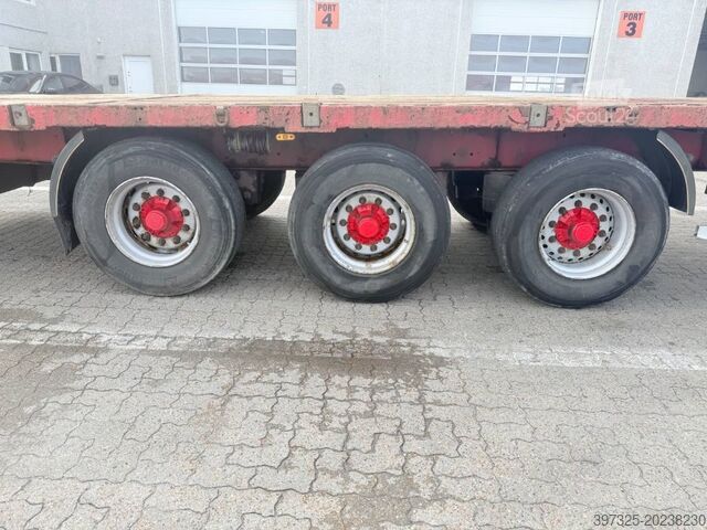 Peitzmeyer Fahrzeug- und Gerätevertrieb Peitzmeyer Fahrzeug- und Gerätevertrieb Peitzmeyer Fahrzeug- und Gerätevertrieb