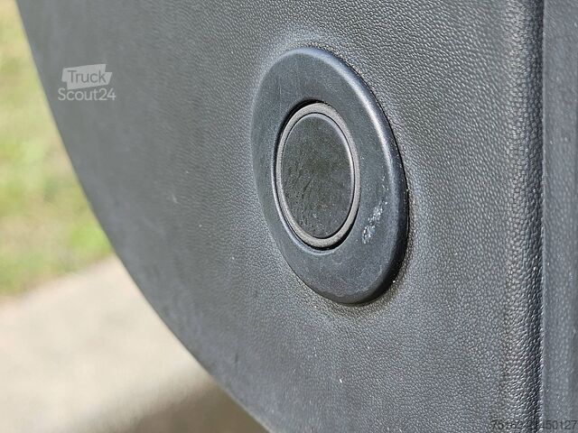 Bestelauto FORD TRANSIT 2.0 L3H2 Navi Trekhaak