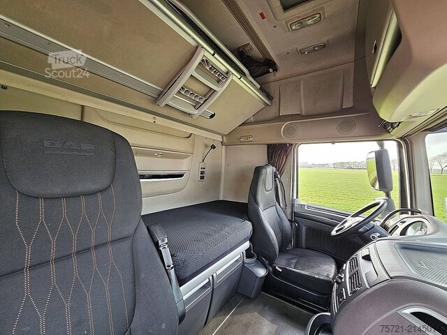 GRUMA Automobile GmbH GRUMA Automobile GmbH GRUMA Automobile GmbH