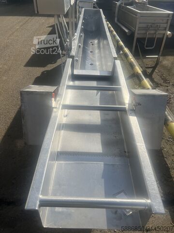 Geerts Nederland B.V. Geerts Nederland B.V. Geerts Nederland B.V.