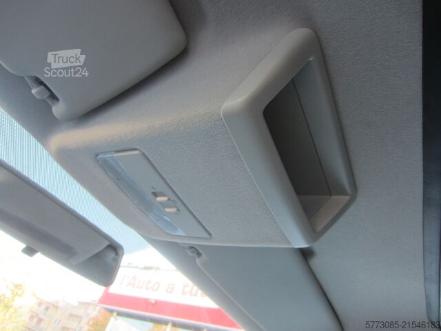 Kamper VW T 5 - Simil CALIFORNIA OCEAN 2.0