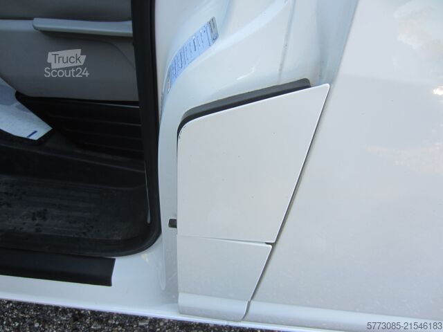 Kamper VW T 5 - Simil CALIFORNIA OCEAN 2.0