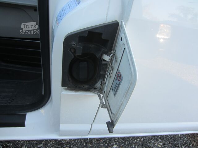 Kamper VW T 5 - Simil CALIFORNIA OCEAN 2.0