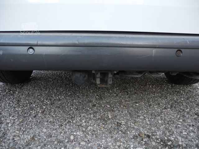 Kamper VW T 5 - Simil CALIFORNIA OCEAN 2.0