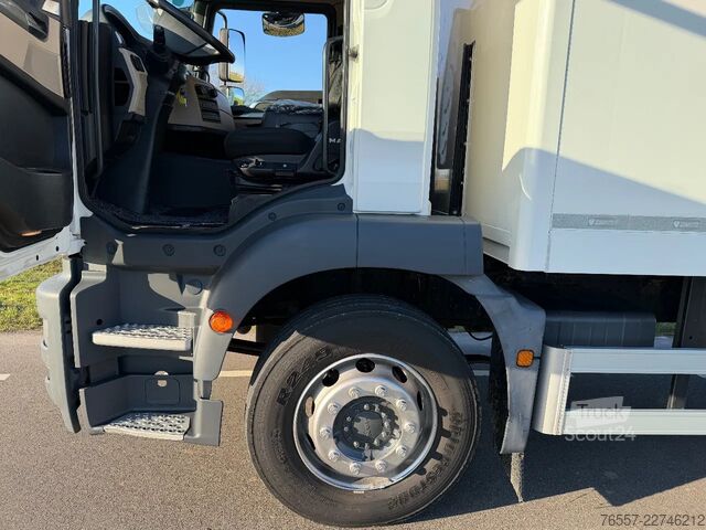 Valise MAN TGM L.2007.46.010