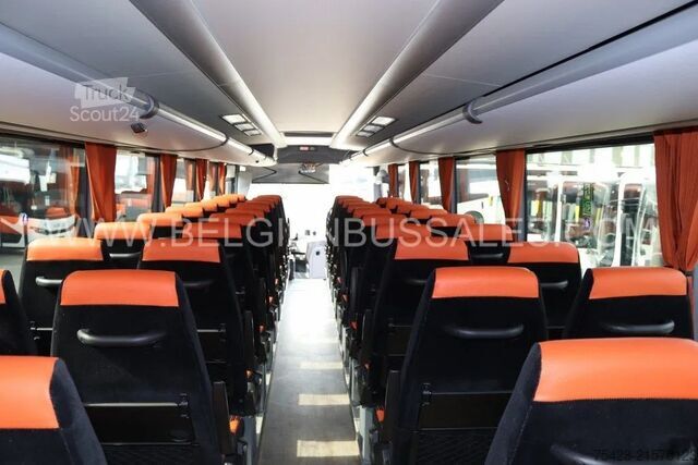 حافلة بين المدن Iveco Evadys 12m / Rear door / N.T / NEW!! / 3X UNITS
