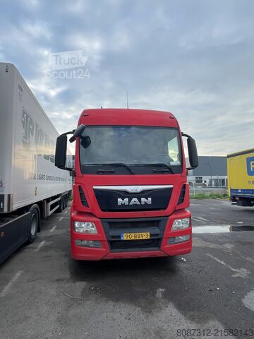 Die Niederlassungen der Doosan Bobcat Bensheim GmbH Die Niederlassungen der Doosan Bobcat Bensheim GmbH Die Niederlassungen der Doosan Bobcat Bensheim GmbH