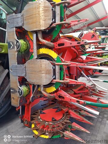 Unik Trucks Salihi Unik Trucks Salihi Unik Trucks Salihi